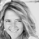 Anna Vos - @AnnaVos68 - Twitter