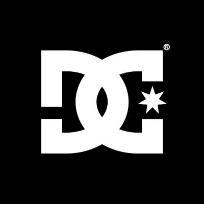 dc shoes official site