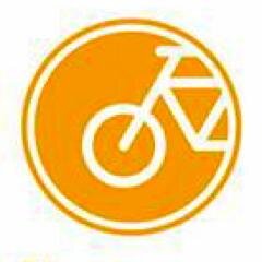 We aim to support cycling by providing the Dal and Halifax community with access to tools for bike maintenance & info about transportation by bicycle in HRM.