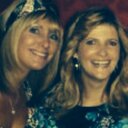 Helen Spring - @SpringGspring46 - Twitter