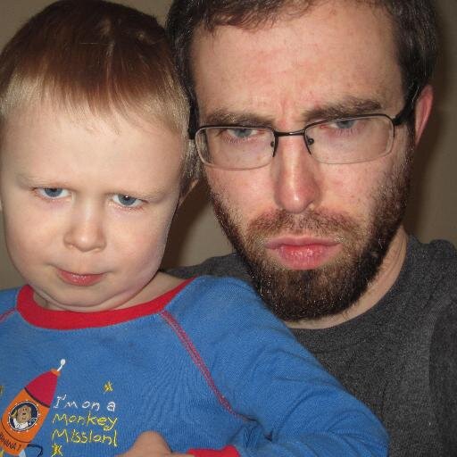 attackmypanic's profile picture. rural PA Christian hip-hop. don't laugh.