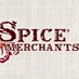 Spice Merchants (@spicemerchnorth) Twitter profile photo