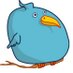 ĜĞ (@roldafatty) Twitter profile photo ĜĞ (@roldafatty) Twitter profile photo