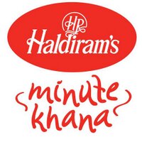 Haldiram Foods (@haldiramfoods) 's Twitter Profile