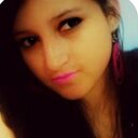 judith abad - @judithabad2 - Twitter