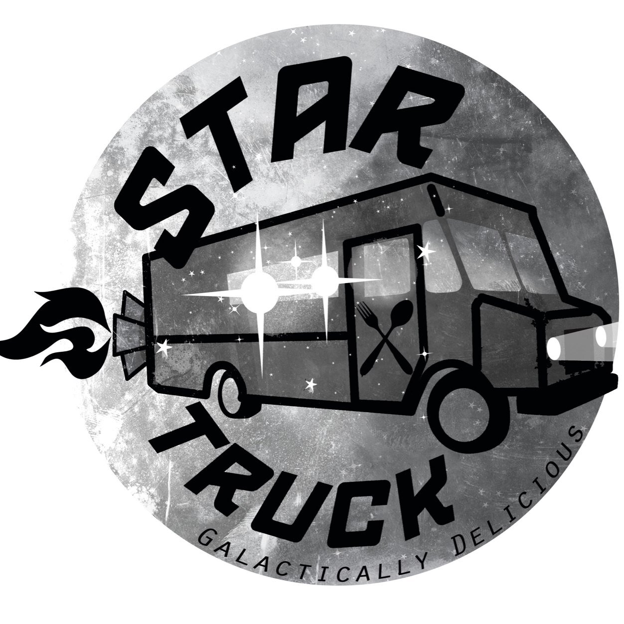 StarTruck