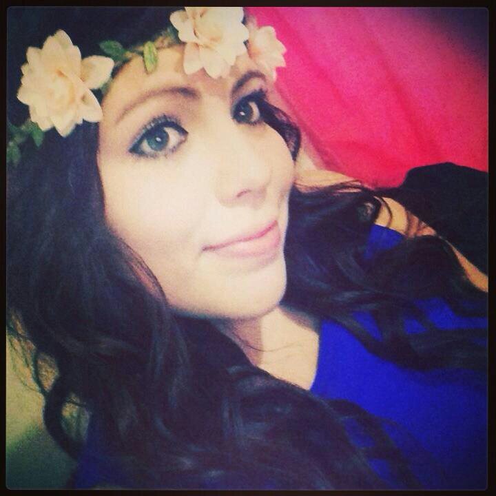 Kik:Valeriamireles08
Instagram:Valeriamireles08
Snapchat:Valeriamirelesg08
Facebook:/Valeria.mireles566