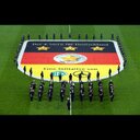germany (@23268058k) Twitter