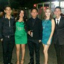 daniel labarca - @12Labarca - Twitter