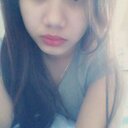 Vanessa BarelA - @neskie28 - Twitter