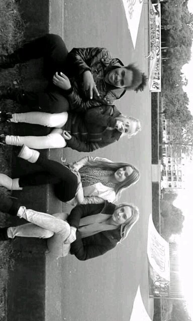 Kylian Maten , ze noemen me Lexxxus ,