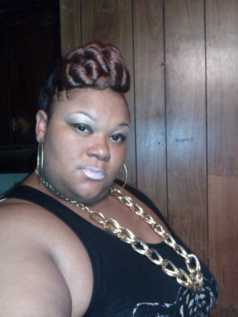 #allme#nofaking#loyal#lovemy2babies2death