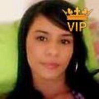 Alberta Maria Rocha (@albertam_roch) 's Twitter Profile