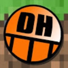 YT_DeathHog's profile picture. Hey guys I'm a small you tuber, you can check out my channel here: https://t.co/jKW6K6WE09