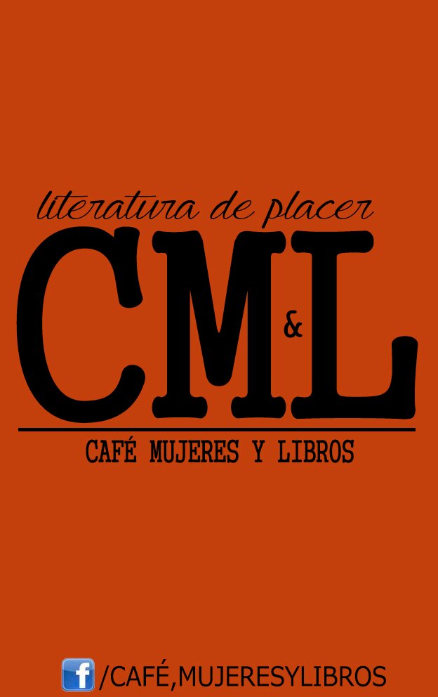 Café, la delicia de la vida. Mujeres, lo hermoso del universo. Libros, el placer de la imaginación.