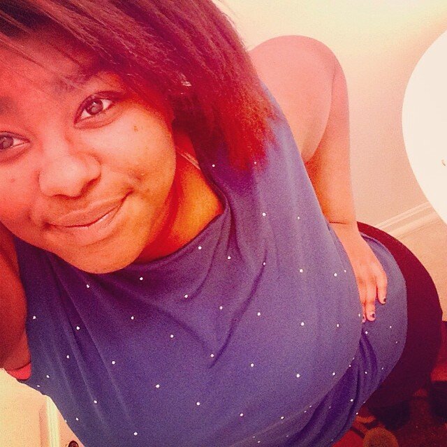 Stafford, Va - North Stafford High School - Bisexual - Stoner - Junior - Always chillin' annnd Jc Caylen is #1 Bae.~