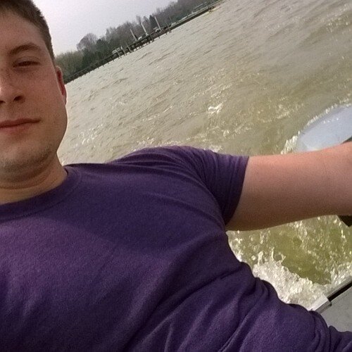 Cnc machinist/programmer gmc trucks, guns, boats, hunting, fishing. My passion in life is knowledge. KCCO snapchat: joshtrottier kik: jtrott25
