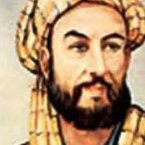 TukishTHINKERS's profile picture. 