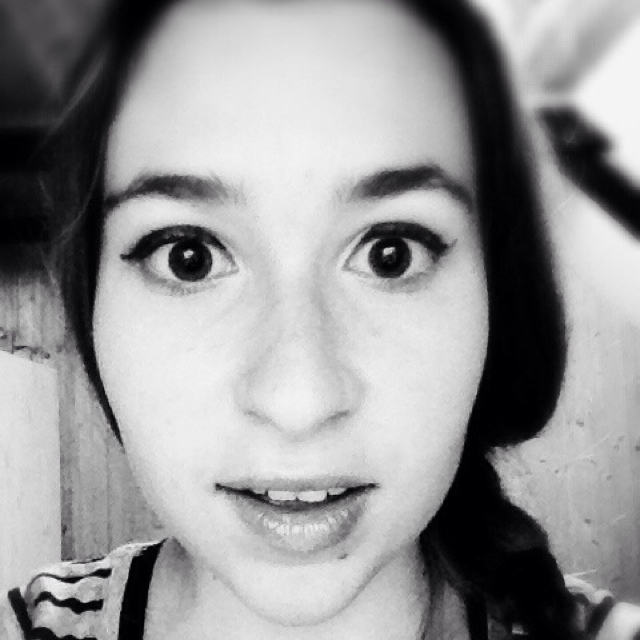 saxophone | acting | books | scouting | food | music | divergent | smiler