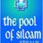 thepoolofsiloam