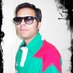 Shubh_06 (@shubhamsawarn3) Twitter profile photo