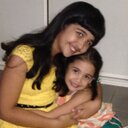 Jaime Moon - @moon_jaime - Twitter