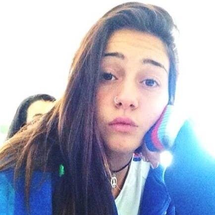 vivaz ॐ