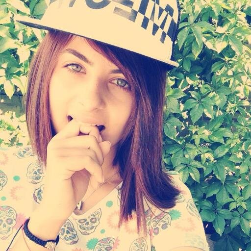 I'm a proud belieber! 
I hate haters 3
 football player ;)