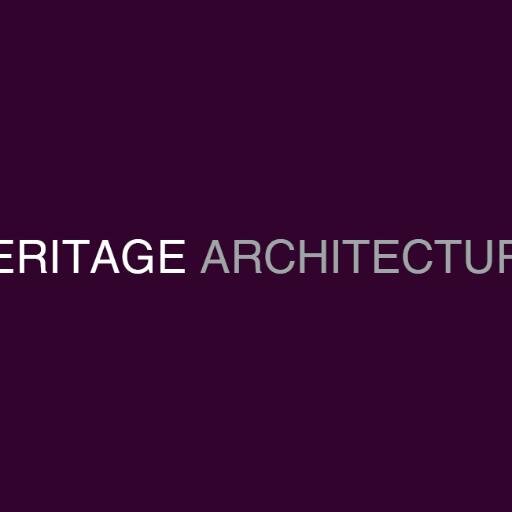 WBE, an innovative practice committed to designing high performance and affordable housing, educational, commercial, cultural, civic and historic projects.