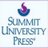 SummitUPress's profile image