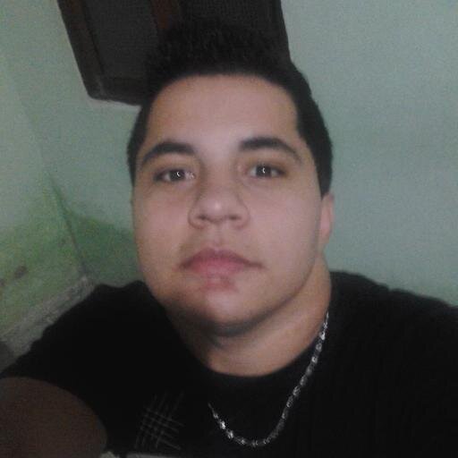 Leandro Leite