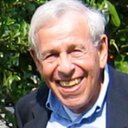 Larry Cohen - @larryone - Twitter