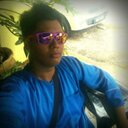 Annabelle Solomon - @annabellebgp - Twitter