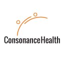 Daryl Chapman - @ConsonanceNC - Twitter