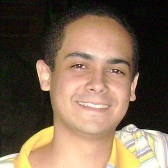 @CLUBEFOLLOWBACK
