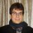 Dimitar__Uzunov's profile image