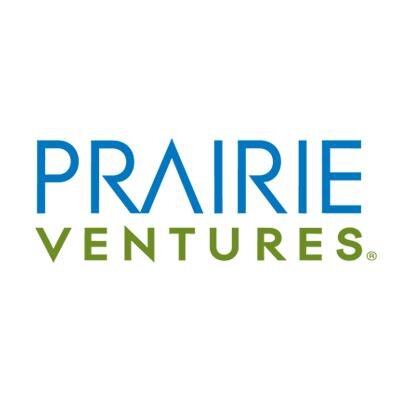 Pioneering investment fund dedicated to recruiting, supporting and growing extraordinary businesses.
