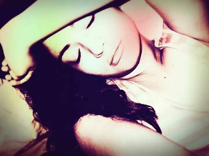 JooeKay108's profile picture. Me encantan las aventuras y retos.