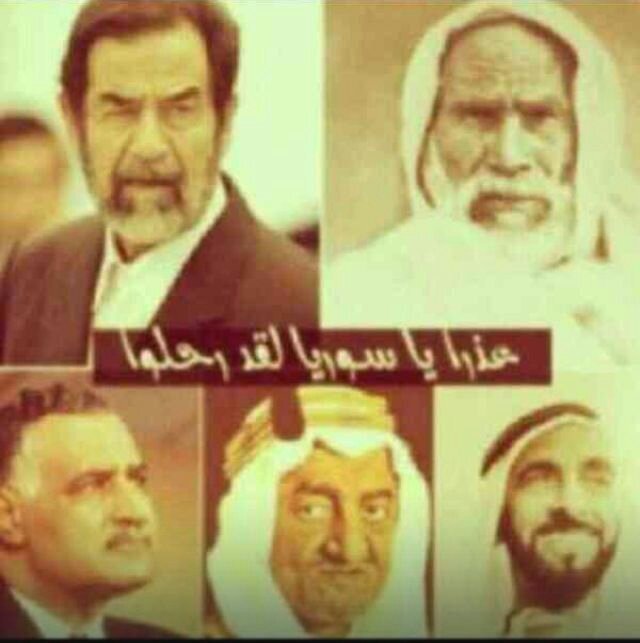 ( ﻻ اله اﻻ أنت سبحانك إني كنت من الظالمين )