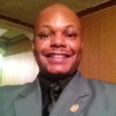 Believer, Follower of Jesus Christ, ICB Member, CCC Member, Father, Brother, Chaplain, Asst. Property Manager, Student of the Bible, Priest, Prophet & King :-)