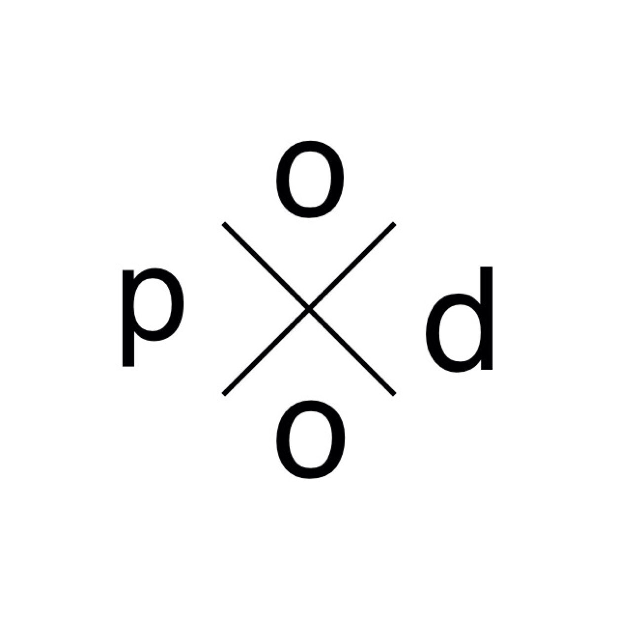 Piles of Dust is a new clothing brand starting in 2014! More info coming soon...