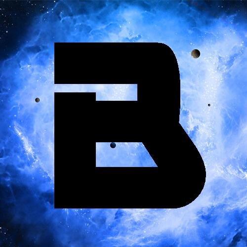 Welcome to Blackoudan Adventures! I upload Gameplays from all type of games! I Play everything! BE A PART OF MY PLANET! Subscribe!