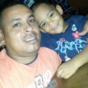 Jairo dairo (@0814Jairo) Twitter