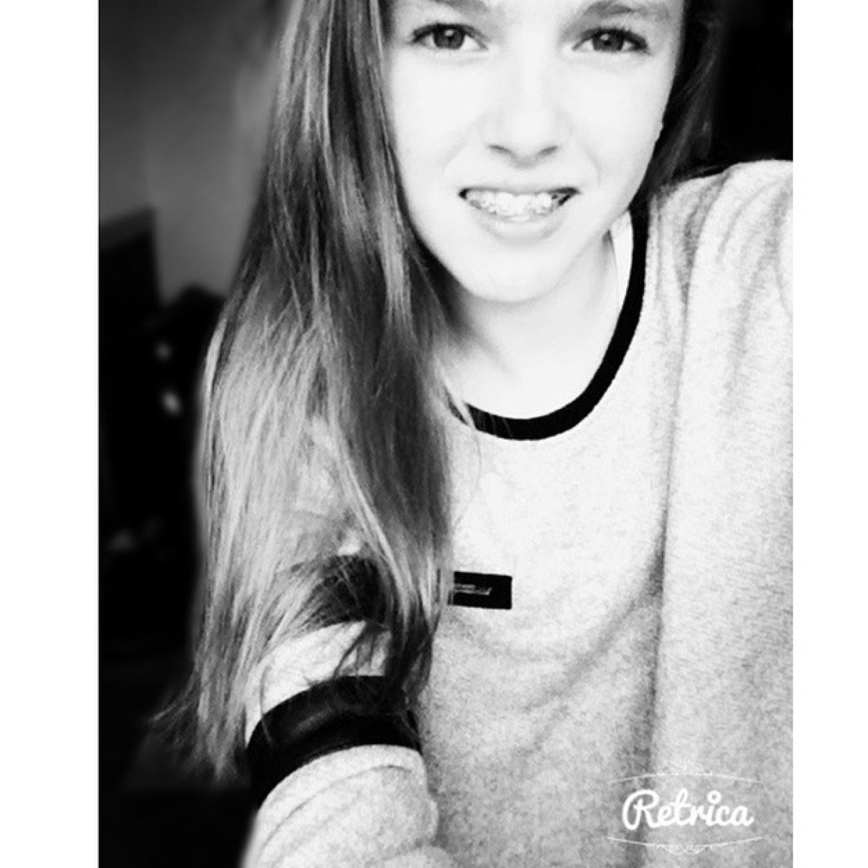 { follow my beautiful bestfriend @xkusvankaya } { Roby V.D Zandkorrel }