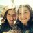 Ferreres_Ana's profile image