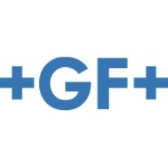 Official North America profile of the world’s leading provider of #cnc machines, automation solutions & services for high-precision #mfg. Tweet @GFMS_US