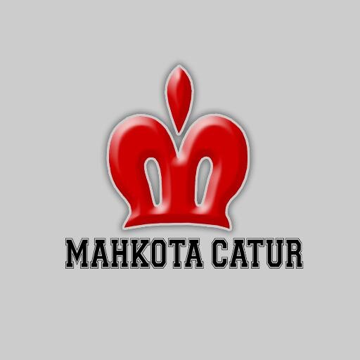JualCatur's profile picture. Menjual Papan Catur Lipat, Buah Catur Plastik, Buah Catur Kayu, Tas Catur Dan Jam Catur. 
HP 081234252055 - Flexi 03172544700 - Pin BlackBerry 276A8299