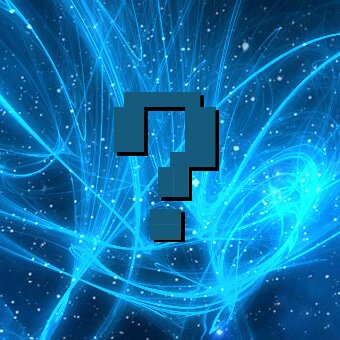 AlienScope - Gaming, tutorials and more