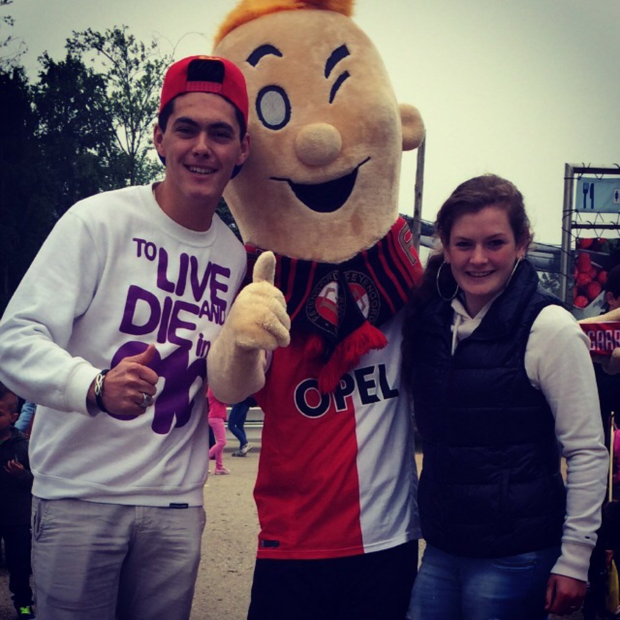 already taken by mn love @jordijunier ♥ ~