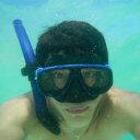 Oscar Arroyave - @OscarDanni - Twitter